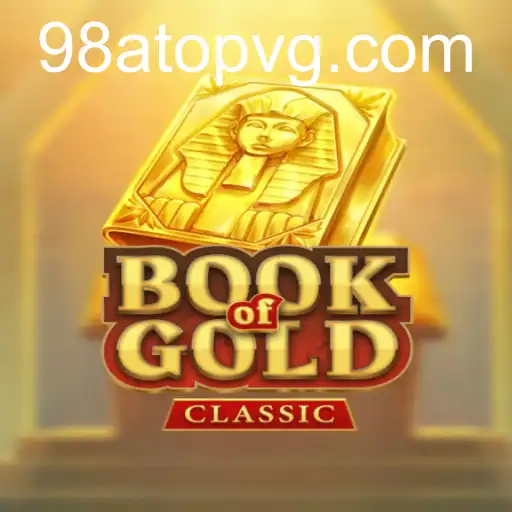 BookOfGoldClassic