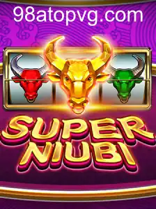 Explorando o Mundo de SuperNiubi: Regras e Estratégias