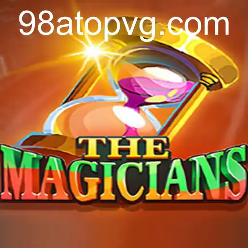 TheMagicians: Desvendando o Universo Mágico do Jogo