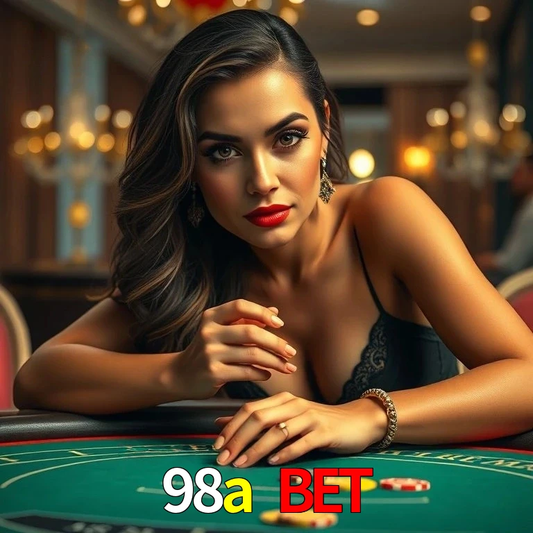 98a bet VIP Rewards