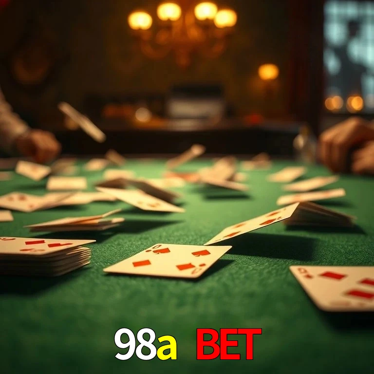 98a bet.com