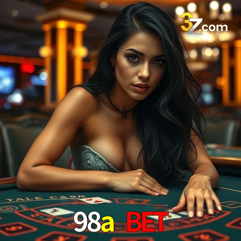 98a bet.com