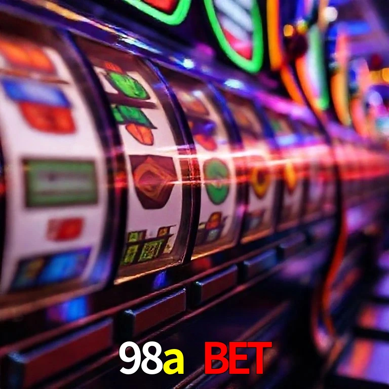 98a bet download
