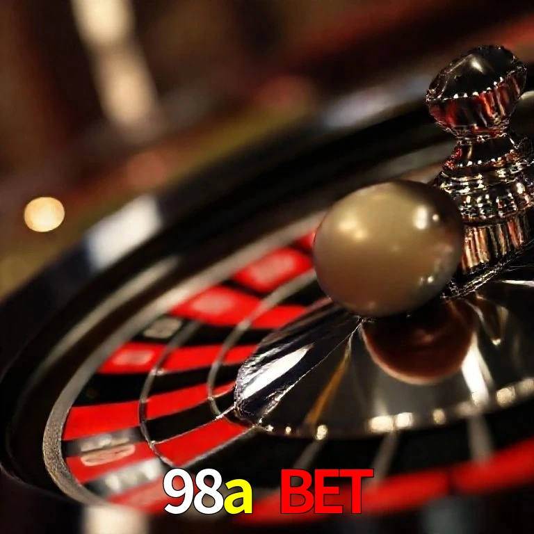 98a bet Trading Engine com Odds Dinâmicas